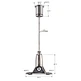 lamp hardware fittings